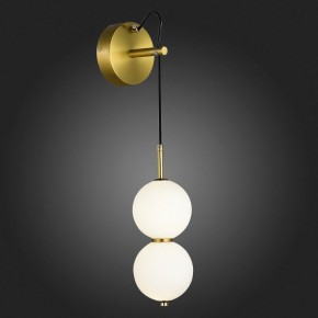 Бра ST-Luce Ode SL6112.201.07 в Тюмени - tumen.mebel24.online | фото 4