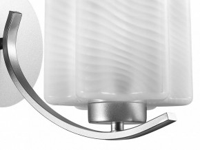 Бра ST-Luce Onde SL117.501.01 в Тюмени - tumen.mebel24.online | фото 3