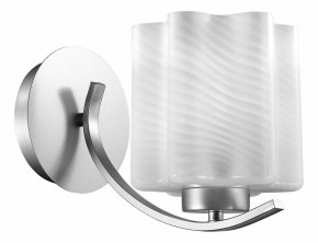 Бра ST-Luce Onde SL117.501.01 в Тюмени - tumen.mebel24.online | фото