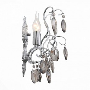 Бра ST-Luce Orecchini SL846.101.02 в Тюмени - tumen.mebel24.online | фото 3