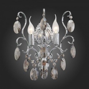 Бра ST-Luce Orecchini SL846.101.02 в Тюмени - tumen.mebel24.online | фото 4