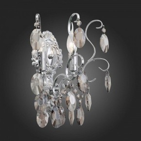 Бра ST-Luce Orecchini SL846.101.02 в Тюмени - tumen.mebel24.online | фото 5