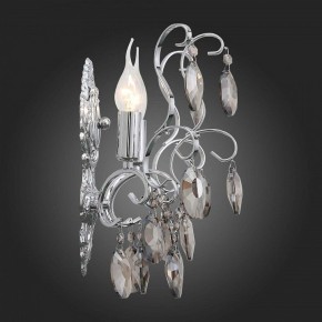 Бра ST-Luce Orecchini SL846.101.02 в Тюмени - tumen.mebel24.online | фото 6