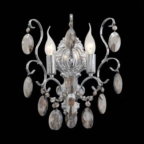 Бра ST-Luce Orecchini SL846.101.02 в Тюмени - tumen.mebel24.online | фото 7