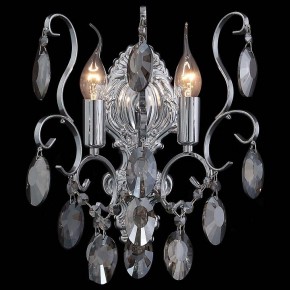 Бра ST-Luce Orecchini SL846.101.02 в Тюмени - tumen.mebel24.online | фото 8