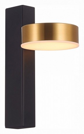 Бра ST-Luce Pances SL6000.301.01 в Тюмени - tumen.mebel24.online | фото 2