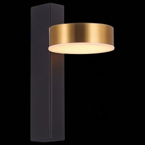 Бра ST-Luce Pances SL6000.301.01 в Тюмени - tumen.mebel24.online | фото 4