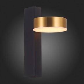 Бра ST-Luce Pances SL6000.301.01 в Тюмени - tumen.mebel24.online | фото 9