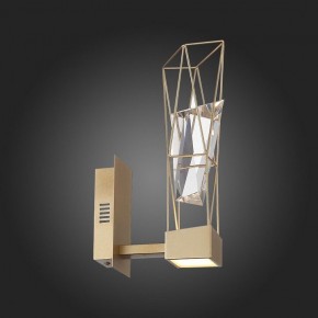 Бра ST-Luce Progetto SL815.201.01 в Тюмени - tumen.mebel24.online | фото 8