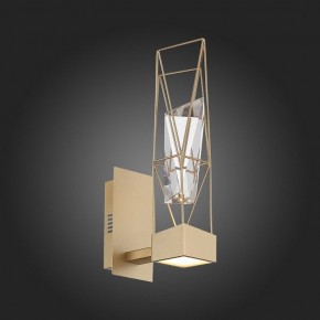 Бра ST-Luce Progetto SL815.201.01 в Тюмени - tumen.mebel24.online | фото 9