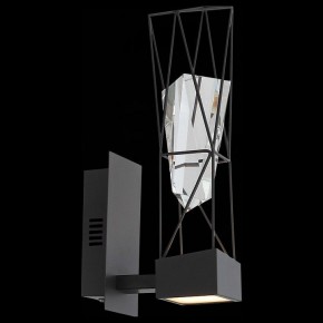 Бра ST-Luce Progetto SL815.301.01 в Тюмени - tumen.mebel24.online | фото 8
