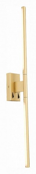 Бра ST-Luce Ralio SL1580.201.01 в Тюмени - tumen.mebel24.online | фото 2