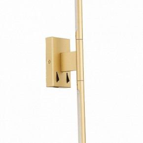 Бра ST-Luce Ralio SL1580.201.01 в Тюмени - tumen.mebel24.online | фото 4