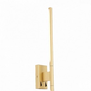Бра ST-Luce Ralio SL1580.201.01 в Тюмени - tumen.mebel24.online | фото 5