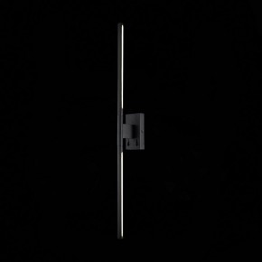 Бра ST-Luce Ralio SL1580.401.01 в Тюмени - tumen.mebel24.online | фото 3