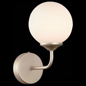 Бра ST-Luce Redjino SLE106201-01 в Тюмени - tumen.mebel24.online | фото 3