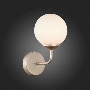 Бра ST-Luce Redjino SLE106201-01 в Тюмени - tumen.mebel24.online | фото 4