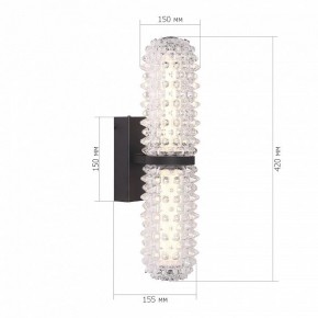 Бра ST-Luce SAGUARO SL6144.401.01 в Тюмени - tumen.mebel24.online | фото 4