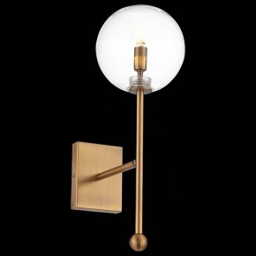 Бра ST-Luce Sandro SL1205.301.01 в Тюмени - tumen.mebel24.online | фото 4