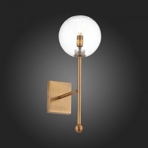 Бра ST-Luce Sandro SL1205.301.01 в Тюмени - tumen.mebel24.online | фото 7