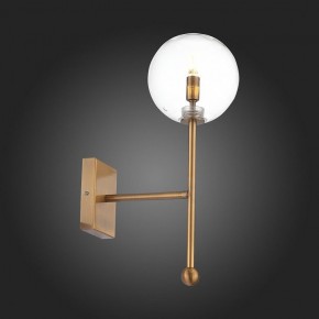 Бра ST-Luce Sandro SL1205.301.01 в Тюмени - tumen.mebel24.online | фото 8