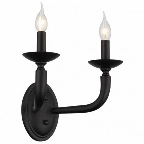 Бра ST-Luce SL1114 SL1114.401.02 в Тюмени - tumen.mebel24.online | фото 2