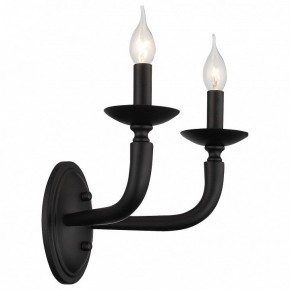 Бра ST-Luce SL1114 SL1114.401.02 в Тюмени - tumen.mebel24.online | фото 3