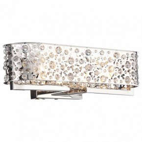 Бра ST-Luce SL1117 SL1117.101.01 в Тюмени - tumen.mebel24.online | фото 2