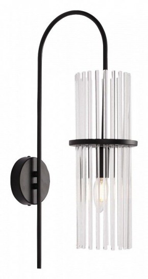 Бра ST-Luce TASSE SL6145.401.01 в Тюмени - tumen.mebel24.online | фото