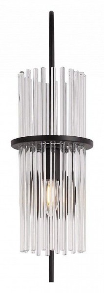 Бра ST-Luce TASSE SL6145.401.01 в Тюмени - tumen.mebel24.online | фото 2