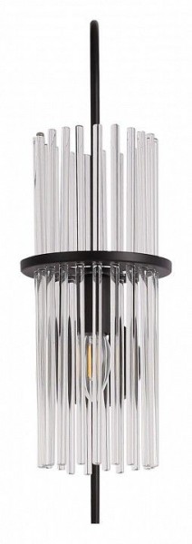 Бра ST-Luce TASSE SL6145.401.01 в Тюмени - tumen.mebel24.online | фото 3