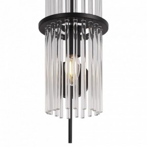 Бра ST-Luce TASSE SL6145.401.01 в Тюмени - tumen.mebel24.online | фото 4