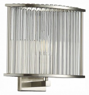 Бра ST-Luce Velletri SL1627.101.01 в Тюмени - tumen.mebel24.online | фото 2