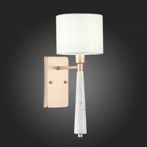 Бра ST-Luce Vellino SL1163.201.01 в Тюмени - tumen.mebel24.online | фото 3