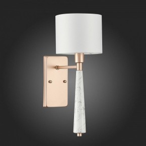 Бра ST-Luce Vellino SL1163.201.01 в Тюмени - tumen.mebel24.online | фото 4