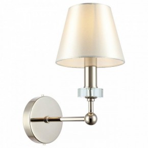 Бра ST-Luce Viore SL1755.151.01 в Тюмени - tumen.mebel24.online | фото 2