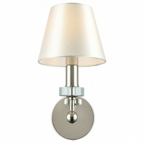 Бра ST-Luce Viore SL1755.151.01 в Тюмени - tumen.mebel24.online | фото 3