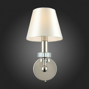 Бра ST-Luce Viore SL1755.151.01 в Тюмени - tumen.mebel24.online | фото 4