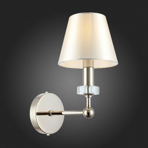 Бра ST-Luce Viore SL1755.151.01 в Тюмени - tumen.mebel24.online | фото 5