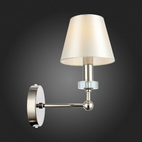 Бра ST-Luce Viore SL1755.151.01 в Тюмени - tumen.mebel24.online | фото 6