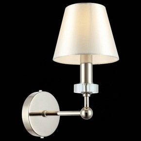 Бра ST-Luce Viore SL1755.151.01 в Тюмени - tumen.mebel24.online | фото 7