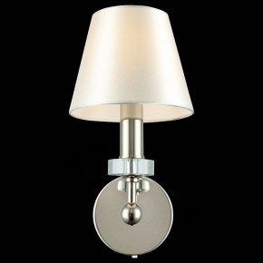 Бра ST-Luce Viore SL1755.151.01 в Тюмени - tumen.mebel24.online | фото 8