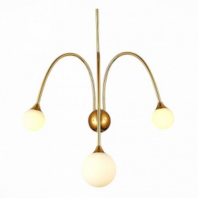 Бра ST-Luce Vive SL1187.201.03 в Тюмени - tumen.mebel24.online | фото 2