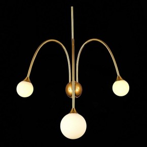 Бра ST-Luce Vive SL1187.201.03 в Тюмени - tumen.mebel24.online | фото 3