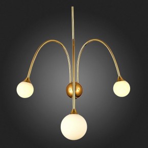 Бра ST-Luce Vive SL1187.201.03 в Тюмени - tumen.mebel24.online | фото 4