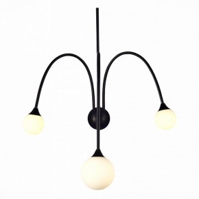 Бра ST-Luce Vive SL1187.401.03 в Тюмени - tumen.mebel24.online | фото 2