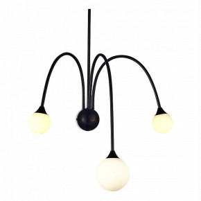 Бра ST-Luce Vive SL1187.401.03 в Тюмени - tumen.mebel24.online | фото 3