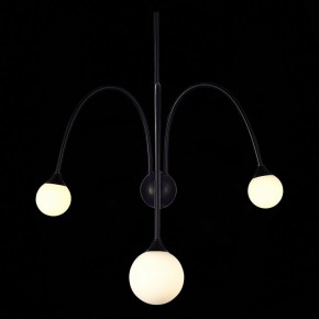 Бра ST-Luce Vive SL1187.401.03 в Тюмени - tumen.mebel24.online | фото 4
