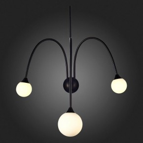 Бра ST-Luce Vive SL1187.401.03 в Тюмени - tumen.mebel24.online | фото 5