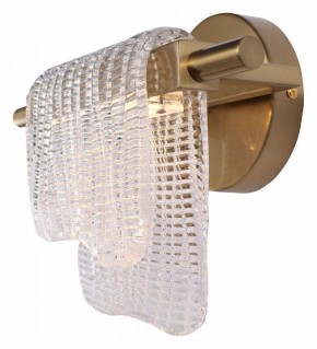 Бра ST-Luce VOILE SL6021.201.06 в Тюмени - tumen.mebel24.online | фото 3
